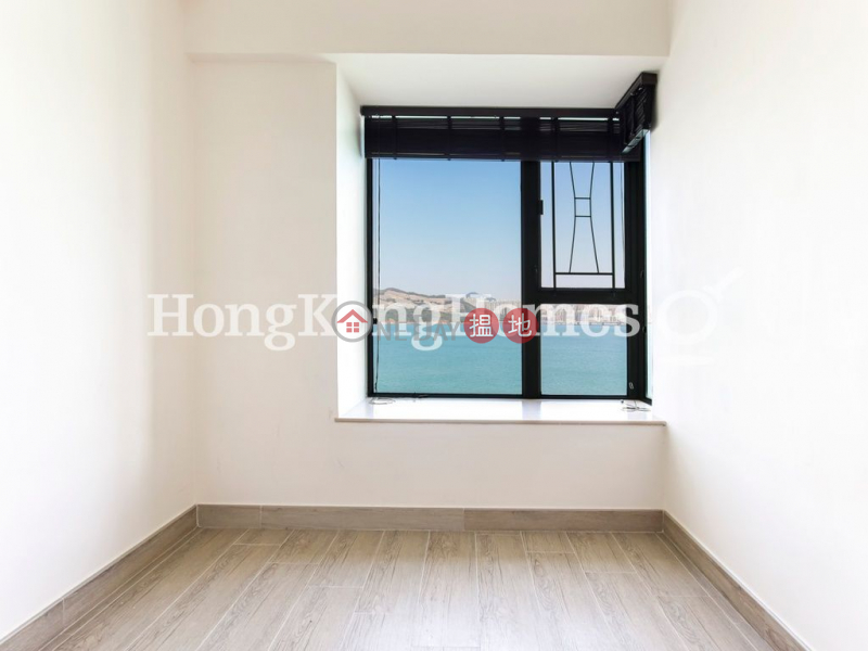 Property Search Hong Kong | OneDay | Residential | Rental Listings, 3 Bedroom Family Unit for Rent at Tower 7 Island Resort