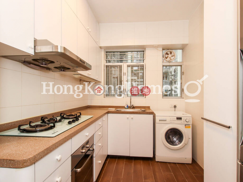 Greenville Gardens Unknown | Residential, Rental Listings HK$ 48,000/ month