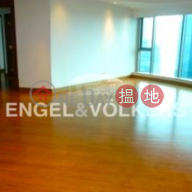 中半山三房兩廳筍盤出租|住宅單位 | 富匯豪庭 Regence Royale _0