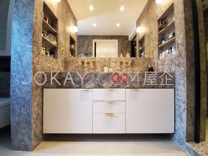 Elegant 3 bedroom on high floor | For Sale, 842-850 King\'s Road | Eastern District Hong Kong | Sales HK$ 16.8M