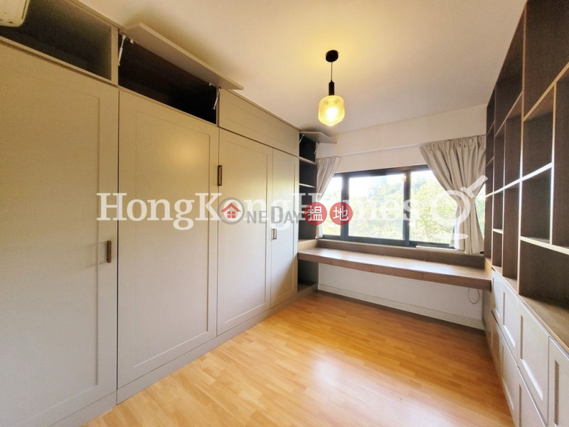 HK$ 130,000/ month Orient Crest Central District | 4 Bedroom Luxury Unit for Rent at Orient Crest