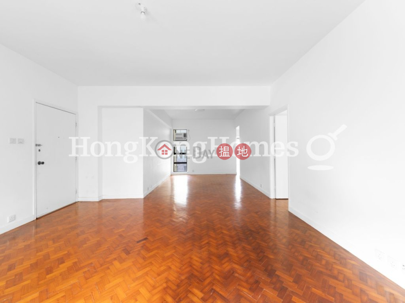 Hecny Court Unknown, Residential, Rental Listings | HK$ 43,000/ month