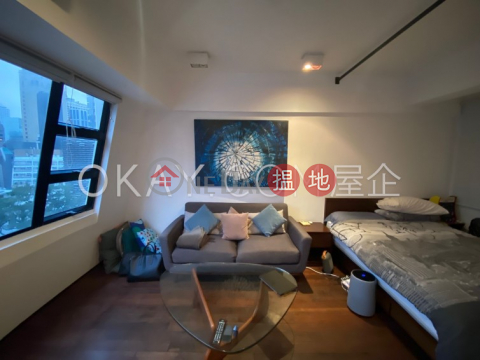開放式東源樓出租單位, 東源樓 Tung Yuen Building | 中區 (OKAY-R43798)_0