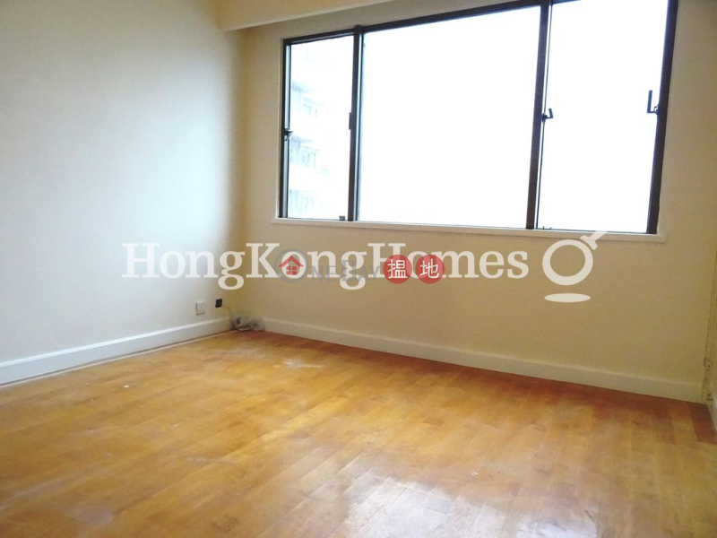 陽明山莊 山景園兩房一廳單位出租|陽明山莊 山景園(Parkview Club & Suites Hong Kong Parkview)出租樓盤 (Proway-LID54148R)