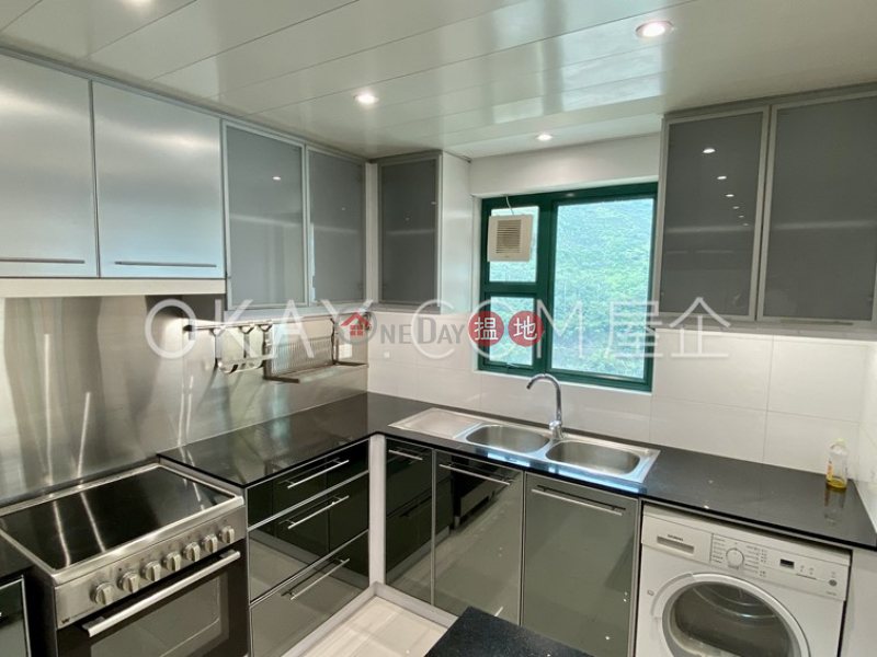 Property Search Hong Kong | OneDay | Residential Sales Listings, Stylish 4 bedroom with balcony | For Sale