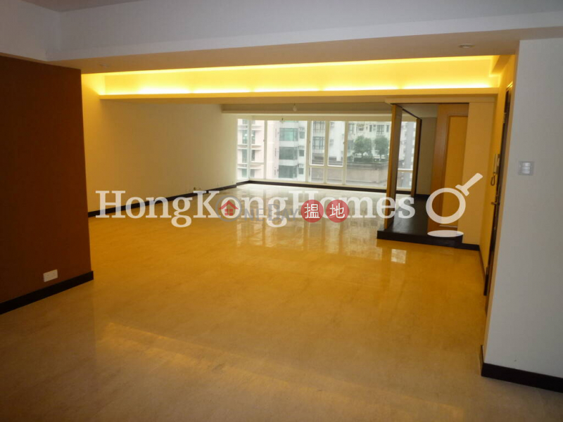 4 Bedroom Luxury Unit for Rent at Elegant Garden 11 Conduit Road | Western District | Hong Kong | Rental | HK$ 95,000/ month