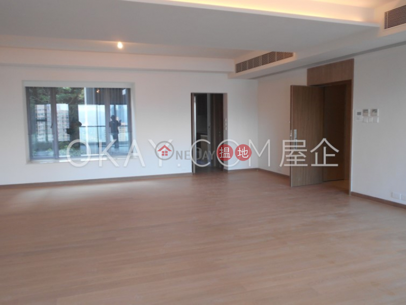 蘭心閣低層-住宅出租樓盤HK$ 112,000/ 月