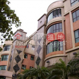 3 Bedroom Family Flat for Sale in Pok Fu Lam | Regent Palisades 帝柏園 _0