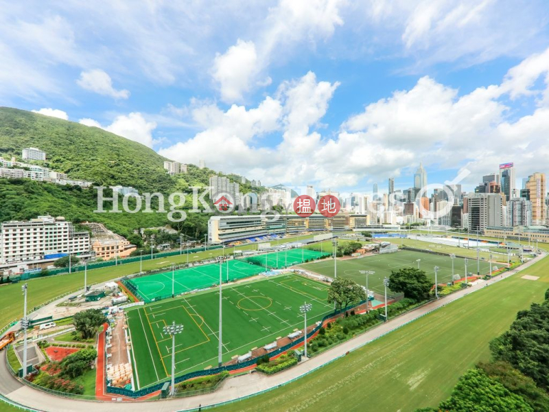 香港搵樓|租樓|二手盤|買樓| 搵地 | 住宅出租樓盤-金鞍大廈兩房一廳單位出租