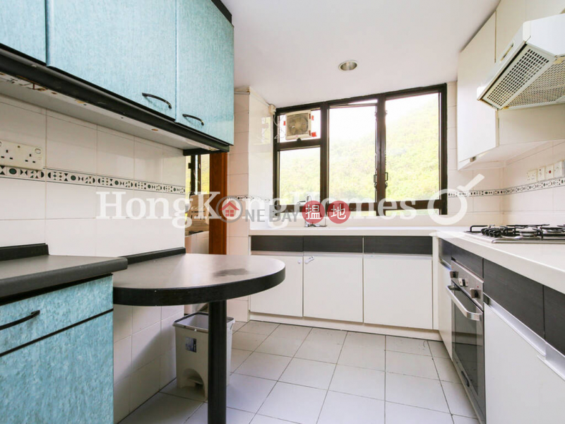 HK$ 55,000/ month, Pacific View Block 5 | Southern District 3 Bedroom Family Unit for Rent at Pacific View Block 5