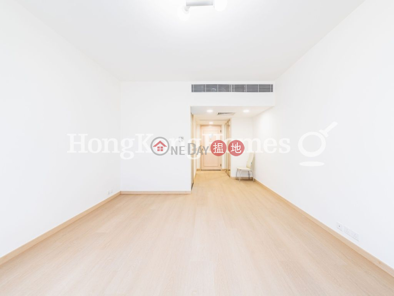 會展中心會景閣開放式單位出租|1港灣道 | 灣仔區香港-出租|HK$ 26,500/ 月