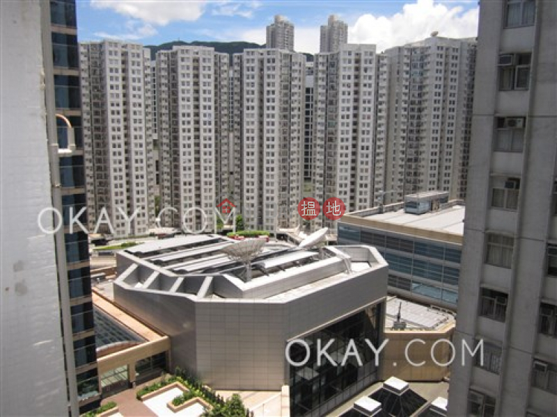 Property Search Hong Kong | OneDay | Residential Sales Listings, Efficient 3 bedroom in Quarry Bay | For Sale