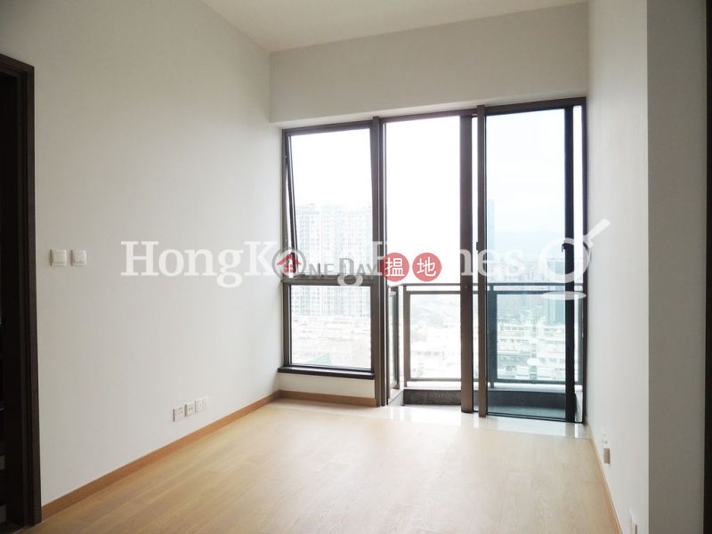 The Austin 5A座|未知|住宅-出售樓盤HK$ 1,600萬