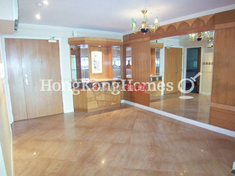 18 Tung Shan Terrace | Unknown | Residential, Rental Listings | HK$ 60,000/ month