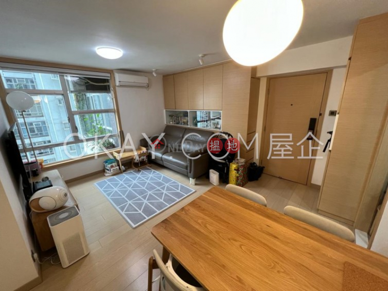 Property Search Hong Kong | OneDay | Residential Sales Listings Gorgeous 2 bedroom in Quarry Bay | For Sale
