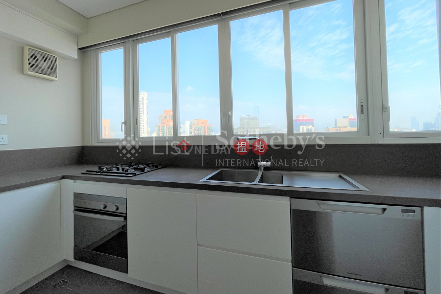 Property Search Hong Kong | OneDay | Residential, Sales Listings Property for Sale at Winner Court with 2 Bedrooms