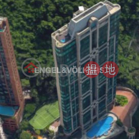 4 Bedroom Luxury Flat for Rent in Repulse Bay | Fairmount Terrace Fairmount Terrace _0
