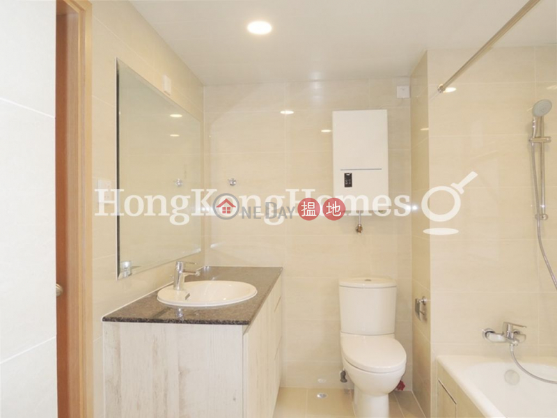 4 Bedroom Luxury Unit for Rent at Estoril Court Block 2 55 Garden Road | Central District Hong Kong Rental HK$ 95,000/ month