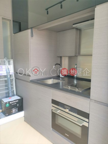 瑧蓺-高層-住宅出售樓盤HK$ 800萬