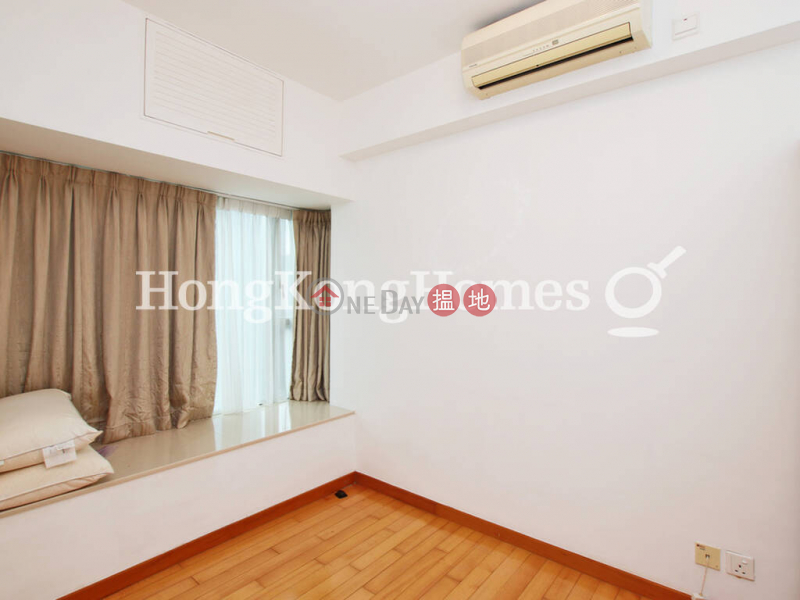 HK$ 25,000/ month The Zenith Phase 1, Block 3 Wan Chai District | 2 Bedroom Unit for Rent at The Zenith Phase 1, Block 3