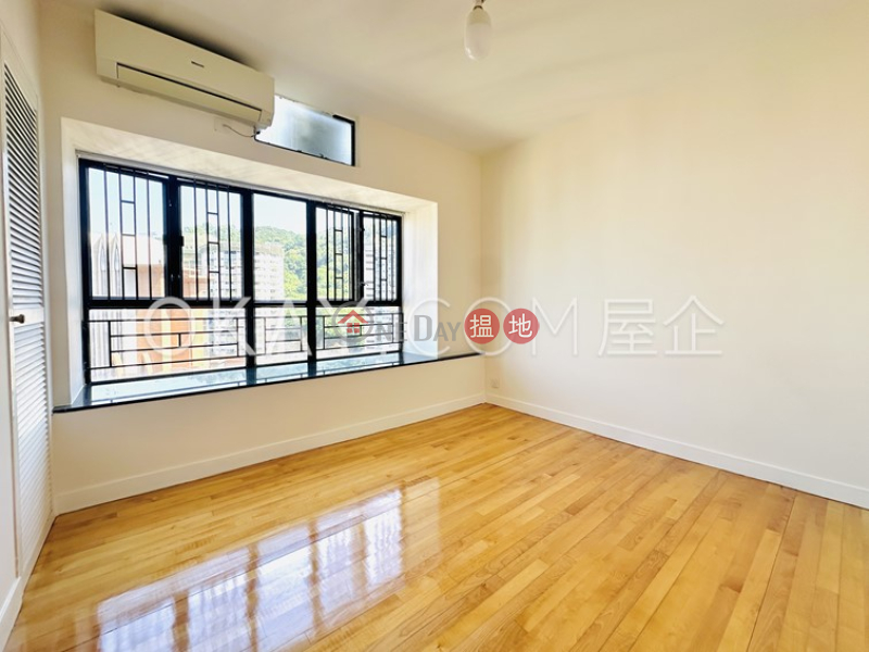 Charming 3 bedroom on high floor | Rental | Illumination Terrace 光明臺 Rental Listings