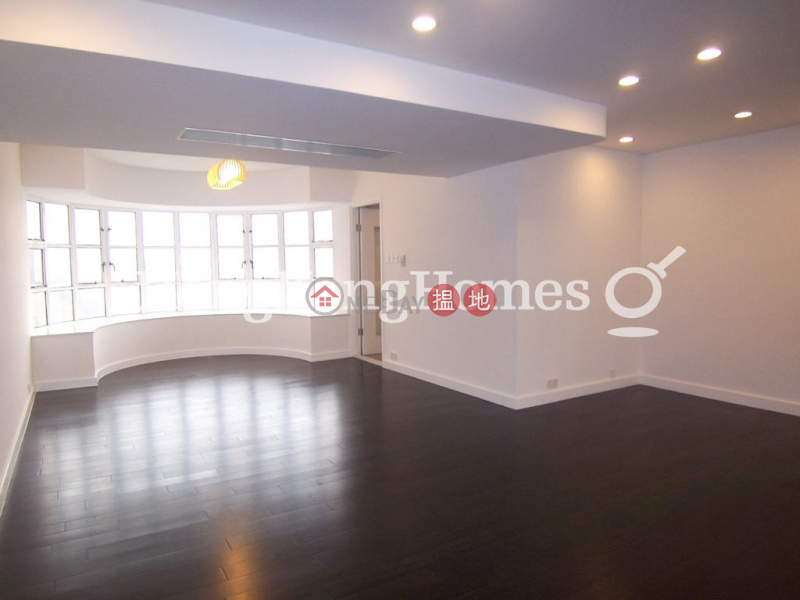 Garden Terrace Unknown | Residential, Rental Listings | HK$ 118,000/ month