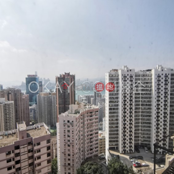 萬德閣中層住宅出售樓盤|HK$ 1,480萬