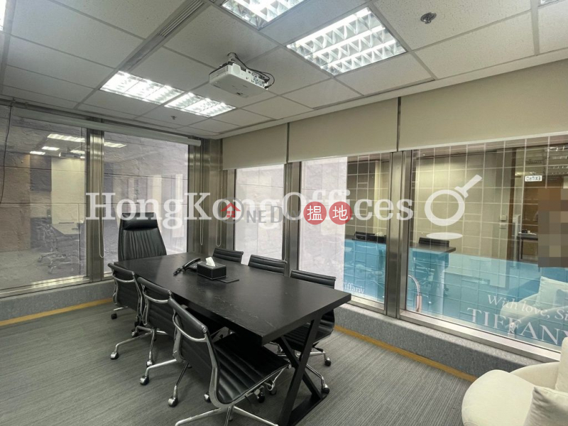 Office Unit for Rent at 129 Queen\'s Road Central | 129 Queen\'s Road Central 皇后大道中129號 Rental Listings