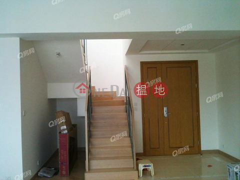 Larvotto | 3 bedroom High Floor Flat for Rent | Larvotto 南灣 _0