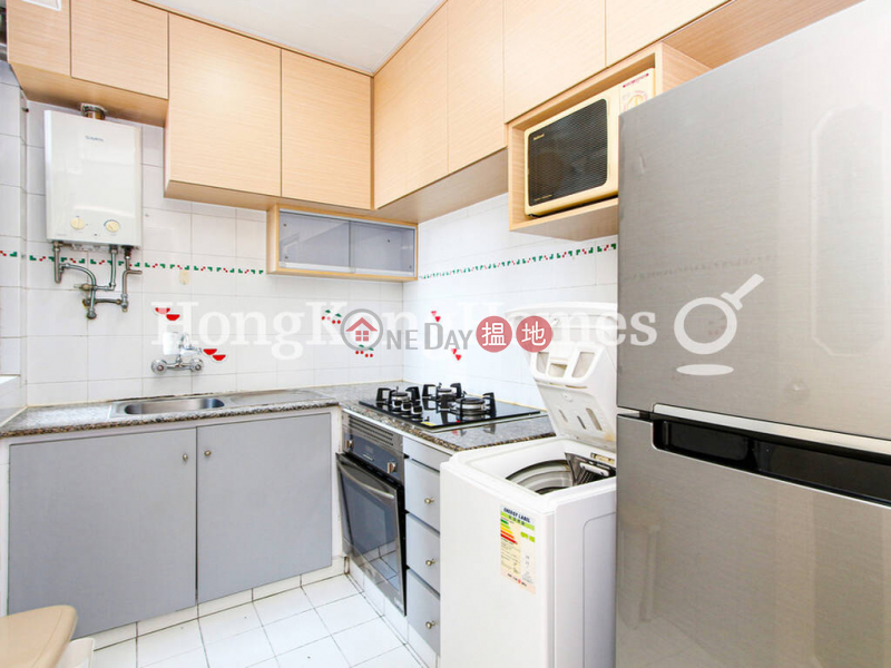 Property Search Hong Kong | OneDay | Residential | Rental Listings 2 Bedroom Unit for Rent at Scenic Heights