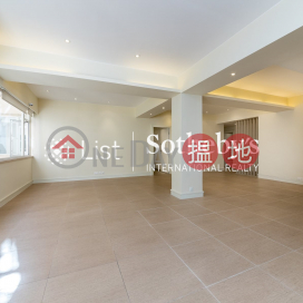 Property for Rent at Manly Mansion with 3 Bedrooms