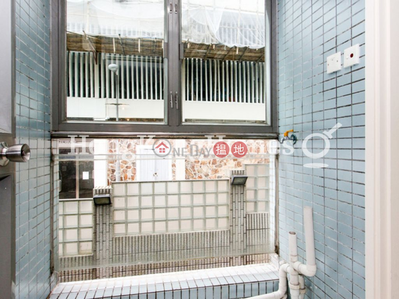 2 Bedroom Unit for Rent at 11, Tung Shan Terrace | 11, Tung Shan Terrace 東山臺11號 Rental Listings