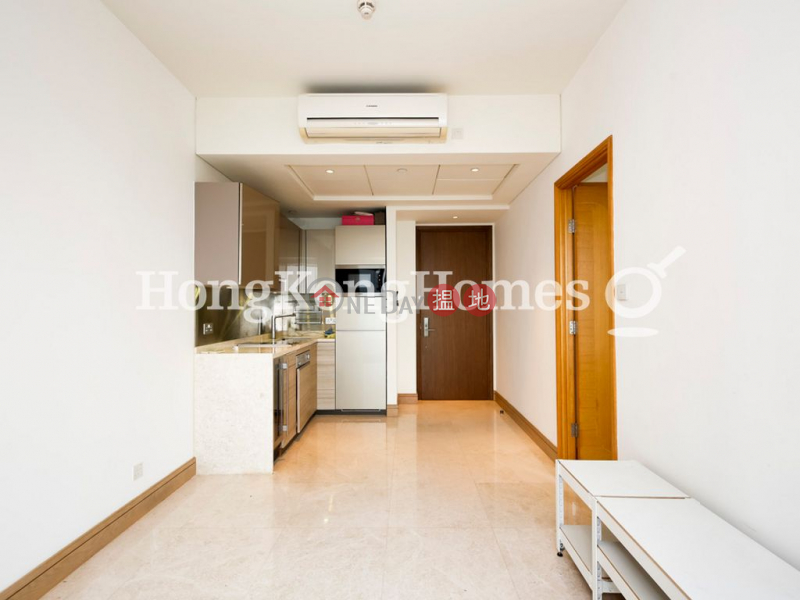 1 Bed Unit at Cadogan | For Sale 37 Cadogan Street | Western District | Hong Kong | Sales HK$ 8.3M