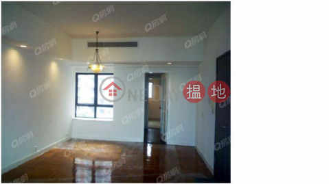 Bowen Place | 3 bedroom Mid Floor Flat for Sale | Bowen Place 寶雲閣 _0