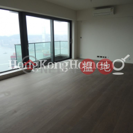3 Bedroom Family Unit at Azura | For Sale | Azura 蔚然 _0