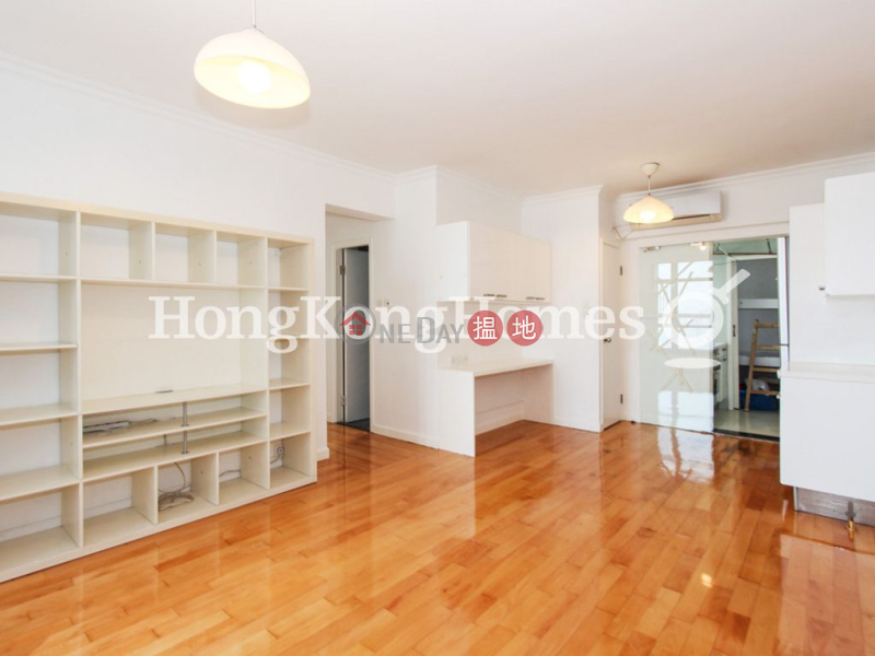 3 Bedroom Family Unit at Vantage Park | For Sale | Vantage Park 慧豪閣 Sales Listings