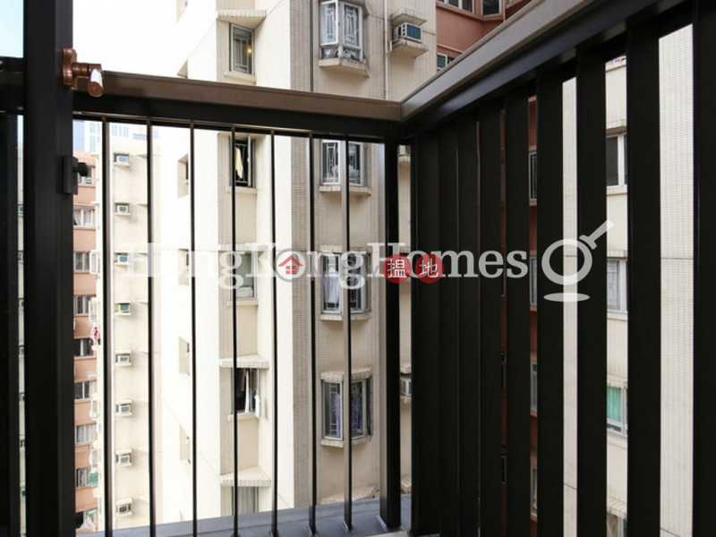 3 Bedroom Family Unit at Fleur Pavilia Tower 1 | For Sale 1 Kai Yuen Street | Eastern District | Hong Kong Sales, HK$ 18.3M