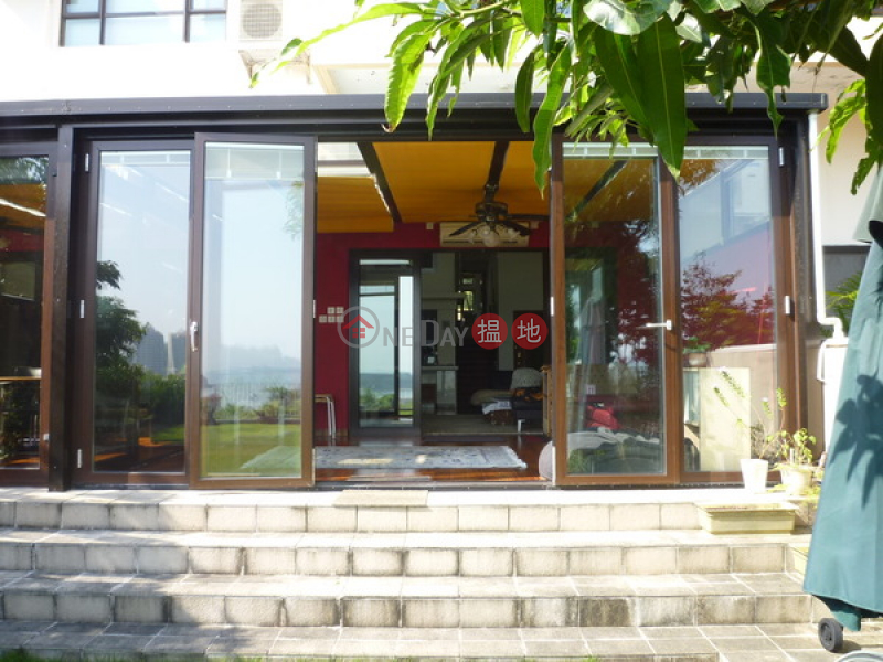 寶峰徑物業-請選擇-住宅|出售樓盤-HK$ 2,350萬