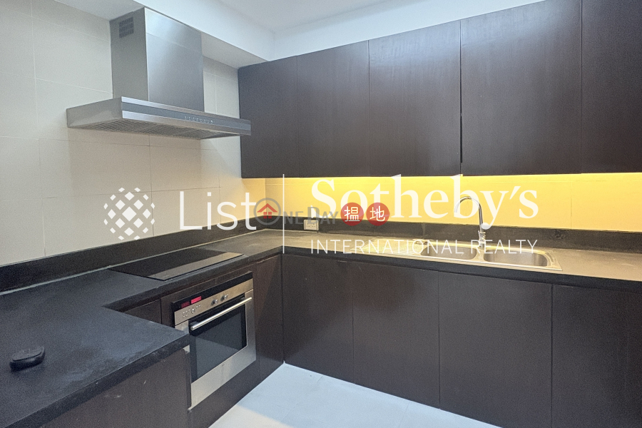 華富花園|未知-住宅-出售樓盤-HK$ 2,700萬