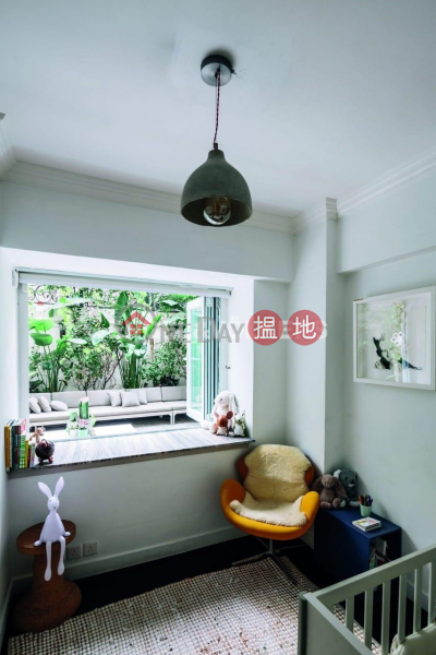 Green View Mansion, Please Select | Residential Sales Listings, HK$ 21M