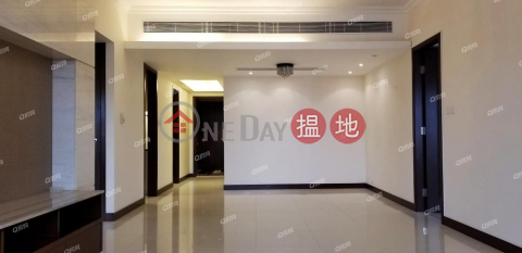 Parkview Club & Suites Hong Kong Parkview | 2 bedroom High Floor Flat for Rent | Parkview Club & Suites Hong Kong Parkview 陽明山莊 山景園 _0