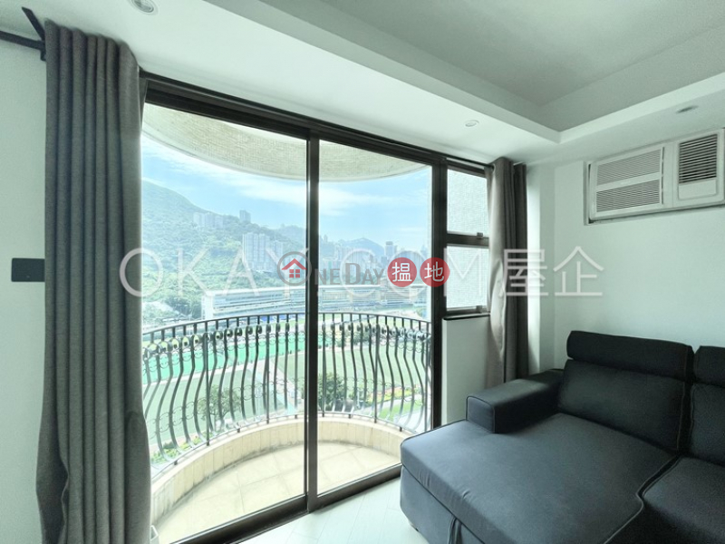 Pioneer Court | High, Residential, Rental Listings HK$ 30,000/ month