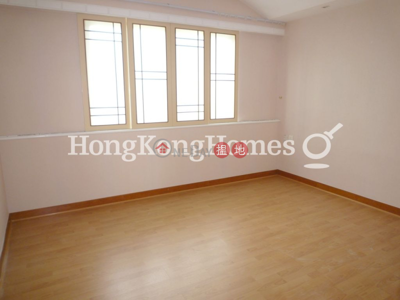 香港搵樓|租樓|二手盤|買樓| 搵地 | 住宅|出售樓盤康樂園第十街4房豪宅單位出售