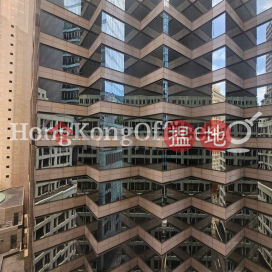 Office Unit for Rent at New Henry House, New Henry House 新顯利大廈 | Central District (HKO-85811-AIHR)_0