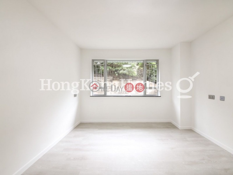 HK$ 39,000/ month, Block 19-24 Baguio Villa Western District, 3 Bedroom Family Unit for Rent at Block 19-24 Baguio Villa