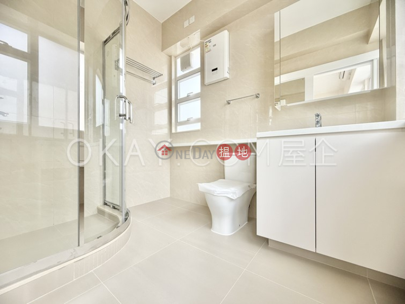 Property Search Hong Kong | OneDay | Residential Rental Listings Nicely kept 3 bedroom with parking | Rental