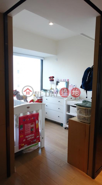 Property Search Hong Kong | OneDay | Residential | Rental Listings, 2 Bedroom Flat for Rent in Mid Levels West