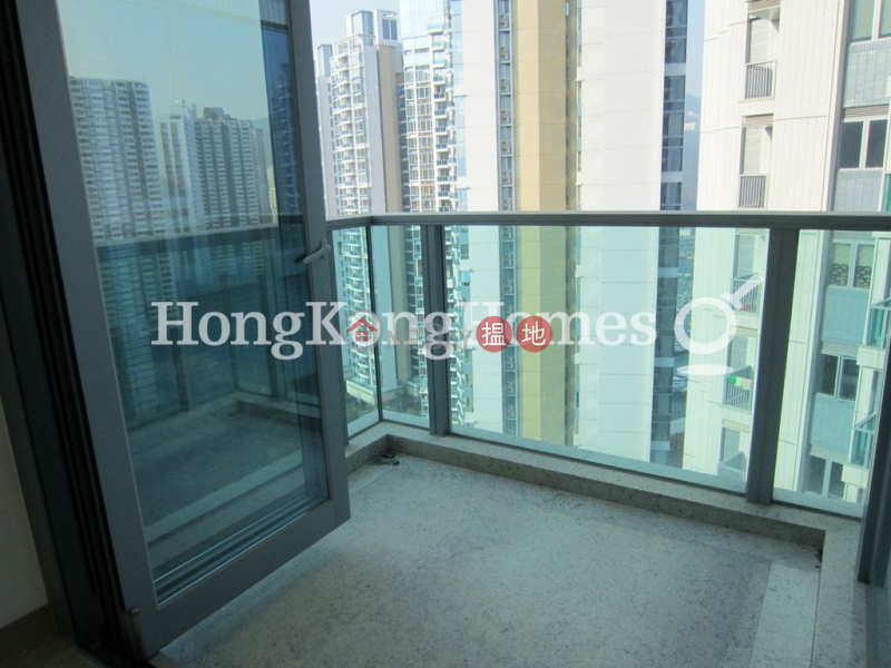 南灣兩房一廳單位出售-8鴨脷洲海旁道 | 南區-香港|出售HK$ 6,380萬
