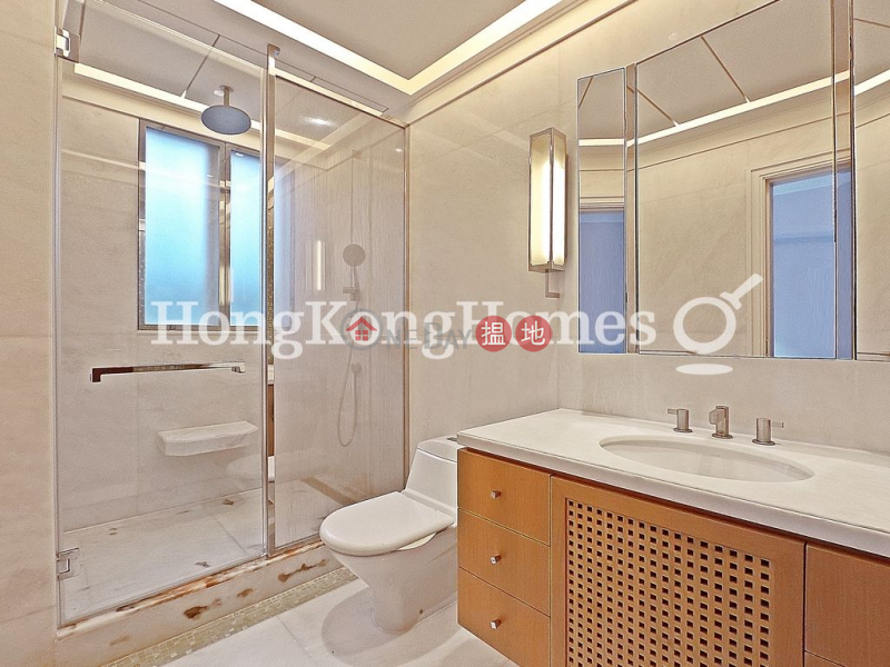 HK$ 242,000/ 月-騰皇居|中區-騰皇居4房豪宅單位出租