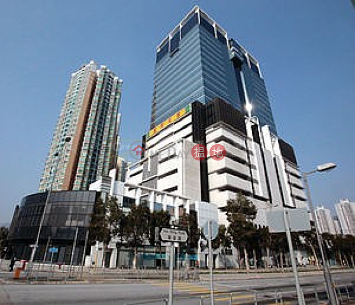Fine silver coin, carefully selected for personal use or investment. | Tuen Mun Central Square 屯門中央廣場 Sales Listings